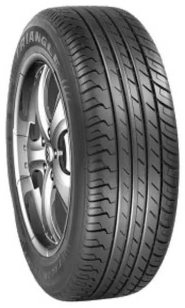 Triangle TR918 215/60 R16 95H купить,NaN