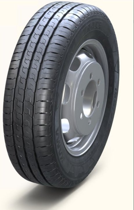 Нижнекамскшина КАМА TRACE (HK-135) 205/70 R15C 112 R без шипов купить,NaN