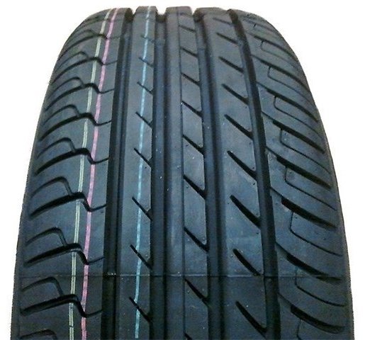Triangle TR918 215/60 R16 95H купить,NaN