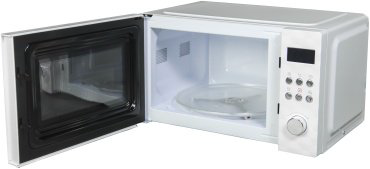 Микроволновая печь Blesk BL-WB2523W белый купить,NaN