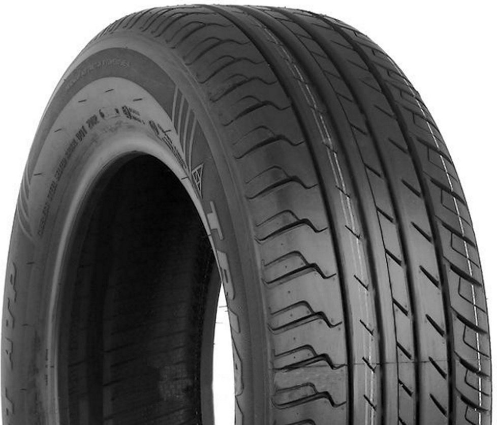 Triangle TR918 215/60 R16 95H купить,NaN