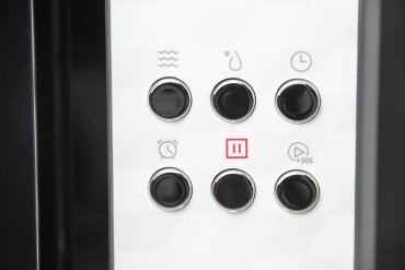 Микроволновая печь Blesk BL-WB2523W белый купить,function inputValueFn(){if((0,signal2.mK)(node),node.value===REQUIRED_UNSET_VALUE)throw new root_effect_scheduler.buA(-950,null);return node.value}