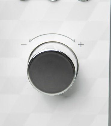Микроволновая печь Blesk BL-WB2523W белый купить,function inputValueFn(){if((0,signal2.mK)(node),node.value===REQUIRED_UNSET_VALUE)throw new root_effect_scheduler.buA(-950,null);return node.value}