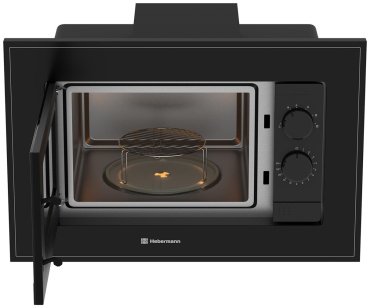 Микроволновая печь Hebermann HB MWO 20.01 черный купить,function inputValueFn(){if((0,signal2.mK)(node),node.value===REQUIRED_UNSET_VALUE)throw new root_effect_scheduler.buA(-950,null);return node.value}