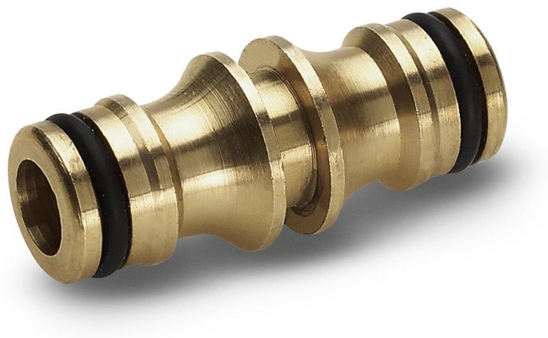 Karcher соединитель 2.645-100.0 1 шт купить,NaN