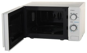 Микроволновая печь Midea MM720C4E-W белый - ForteMarket Микроволновая печь Midea MM720C4E-W белый купить,0