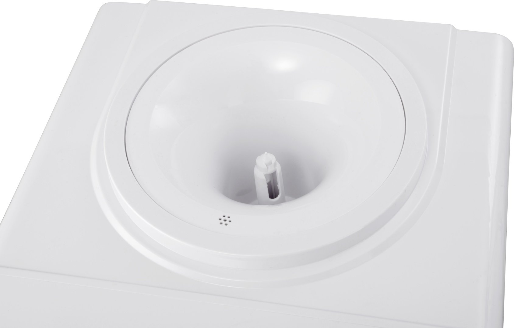 Кулер для воды A.E.L. LD-AEL-89c white белый купить,NaN