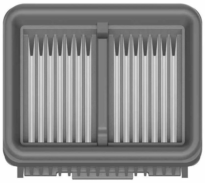 Набор аксессуаров DREAME HCKI для пылесосов Dreame Dreame H12 FlexReach, H12 Dual FlexReach, H12 Pro FlexReach, H13 FlexReach, H14 Station, H15, H15 Pro 2 шт.
