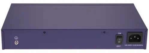 Коммутатор Tenda TEG1024D купить,NaN