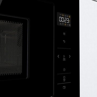 Микроволновая печь Gorenje BM251SG2BG черный - ForteMarket Микроволновая печь Gorenje BM251SG2BG черный купить,0