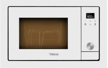 Микроволновая печь TEKA ML 8200 BIS белый - ForteMarket Микроволновая печь TEKA ML 8200 BIS белый купить,function inputValueFn(){if((0,signal2.mK)(node),node.value===REQUIRED_UNSET_VALUE)throw new root_effect_scheduler.buA(-950,null);return node.value}
