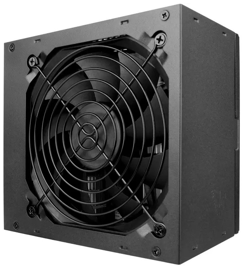 Блок питания 1STPLAYER SR 500W STANDARD 500 Вт купить,NaN