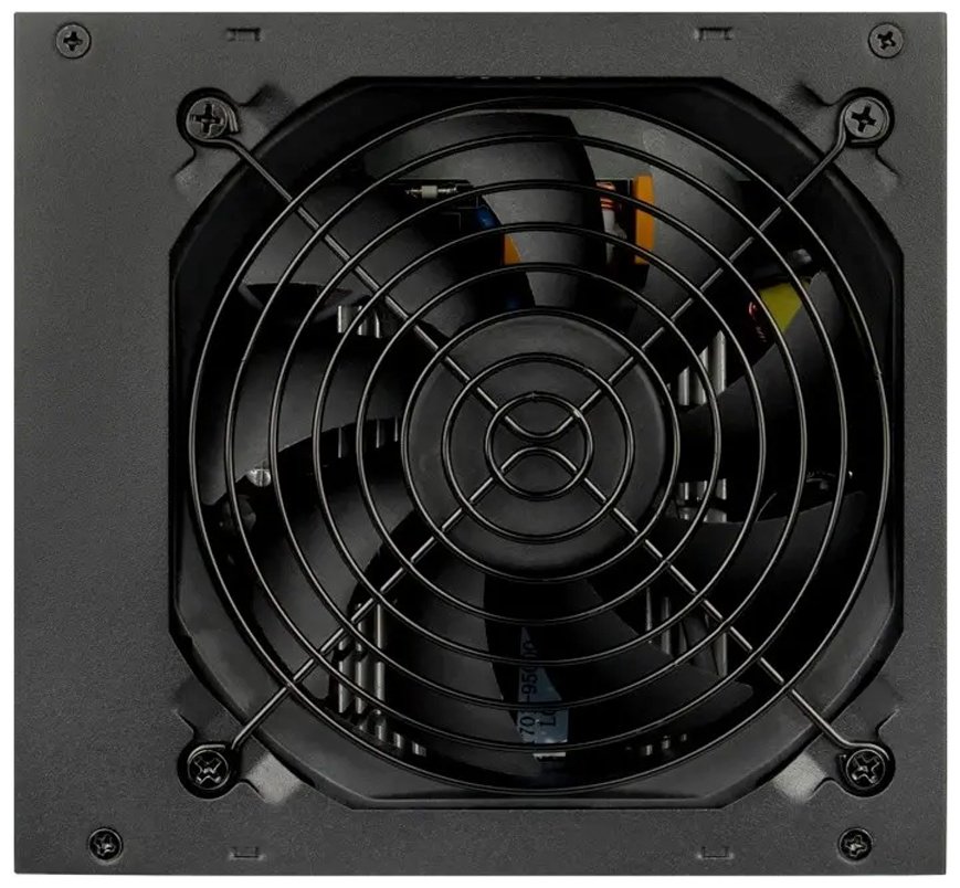 Блок питания 1STPLAYER SR 500W STANDARD 500 Вт купить,NaN