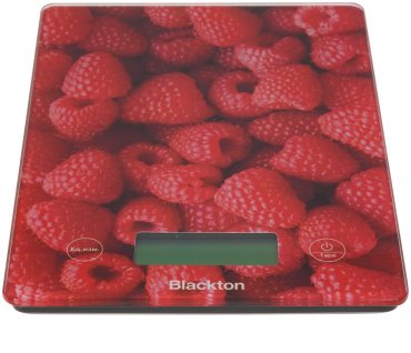 Кухонные весы Blackton Bt KS1007 красный - ForteMarket Кухонные весы Blackton Bt KS1007 красный купить,0