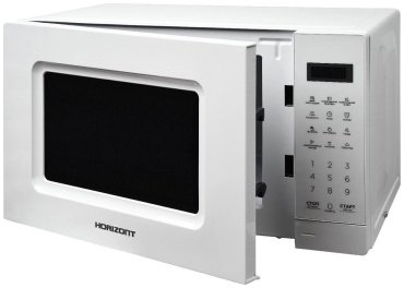 Микроволновая печь Horizont 20MW700-1379GSW белый купить,NaN