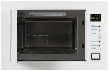 Микроволновая печь Midea TG925B8D-WH белый купить,0