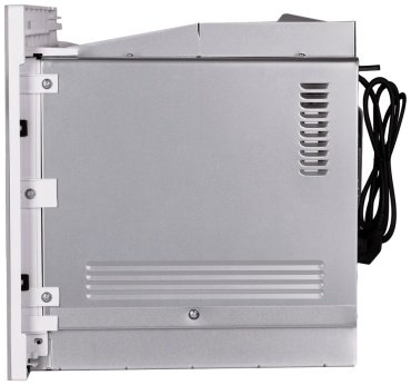 Микроволновая печь MAUNFELD MAUNFELD MBMO925SGW11 белый купить,230027