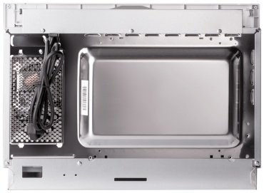 Микроволновая печь MAUNFELD MAUNFELD MBMO925SGW11 белый купить,230027