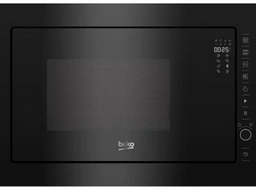 Микроволновая печь BEKO BMCB25433BG черный