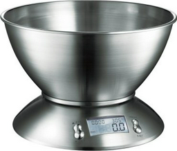 Кухонные весы Sakura SA-6064