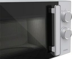 Микроволновая печь CENTEK CT-1560 белый