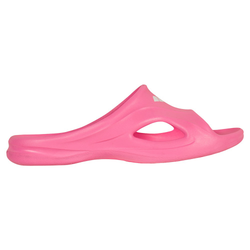 Сланцы Arena Hydrosoft 003838 pink 29 купить,NaN