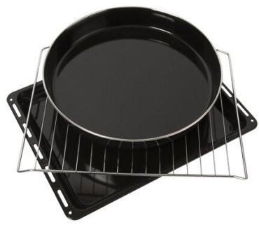 Настольная электропечь Simfer M4557 серый - ForteMarket Настольная электропечь Simfer M4557 серый купить,0