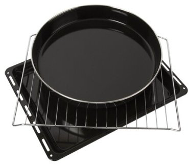 Настольная электропечь Simfer M4557 серый купить,NaN