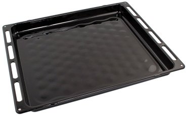 Настольная электропечь Artel MD 4218 E серый купить,0