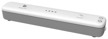 Вакуумный упаковщик AENO VS1 AVS0001 белый купить,0
