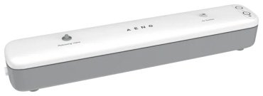 Вакуумный упаковщик AENO VS1 AVS0001 белый купить,0