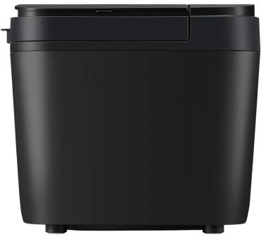 Хлебопечь Panasonic SD-R2530KTS черный купить,146572
