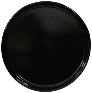 Настольная электропечь Magna MF3615U-03BL черный купить,NaN