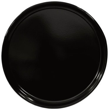 Настольная электропечь Magna MF3615U-03BL черный купить,NaN