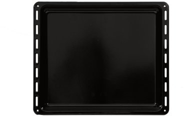 Настольная электропечь Magna MF3615U-03BL черный купить,NaN