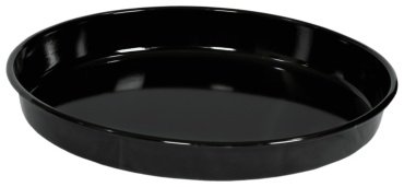 Настольная электропечь Magna MF3615U-03BL черный купить,NaN