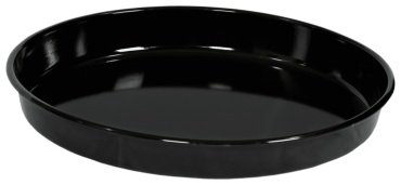 Настольная электропечь Magna MF3615U-03BL черный купить,NaN