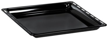 Настольная электропечь Magna MF3615U-03BL черный купить,NaN