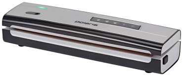 Вакуумный упаковщик Polaris PVS-1303 серый