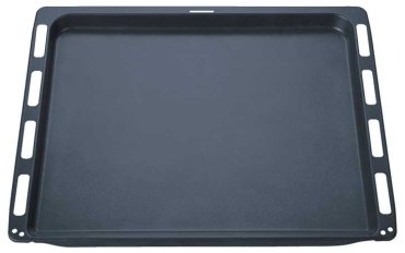 Настольная электропечь Rebus PRO 645 INOX красный купить,0