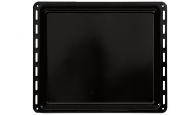 Настольная электропечь Magna MF4515-01W белый купить,NaN