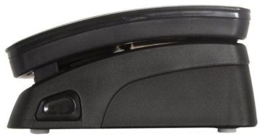 Вакуумный упаковщик REDMOND RVS-M020 серебристый купить,0