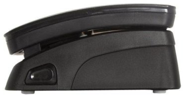 Вакуумный упаковщик REDMOND RVS-M020 серебристый купить,69990