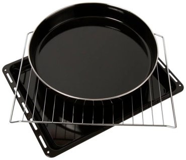 Настольная электропечь Simfer M4502 белый - ForteMarket Настольная электропечь Simfer M4502 белый купить,0