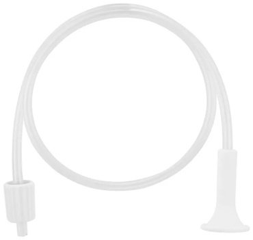 Вакуумный упаковщик Kitfort KT-1528-1 черный, фиолетовый - ForteMarket Вакуумный упаковщик Kitfort KT-1528-1 черный, фиолетовый купить,0