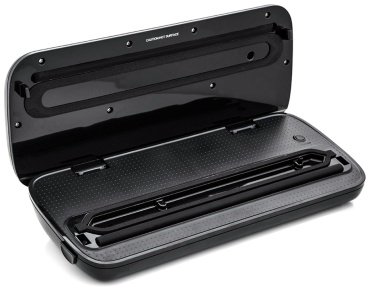 Вакуумный упаковщик Kitfort КТ-1502-2 купить,NaN
