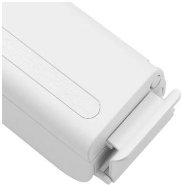 Вакуумный упаковщик Kitfort КТ-1505-2 белый купить,0