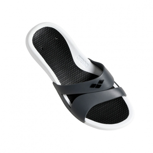 Сланцы Arena Nina 003787 white-black 41 купить,NaN