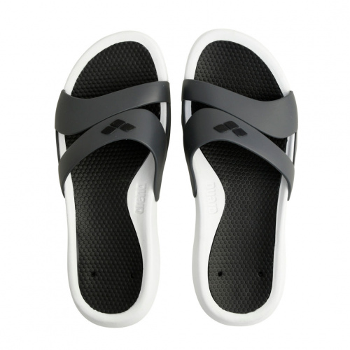 Сланцы Arena Nina 003787 white-black 41 купить,NaN