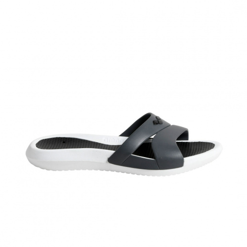Сланцы Arena Nina 003787 white-black 41 купить,NaN